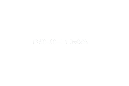 Noctra